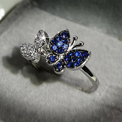 Cute Fashion Diamonds