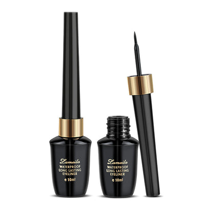 Liquid Eyeliner