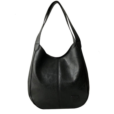 Vintage Womens Hand Bags