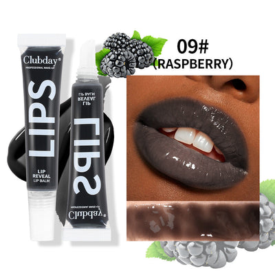 Makeup Moisturizing And Nourishing Mirror Beauty
