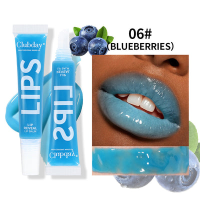 Makeup Moisturizing And Nourishing Mirror Beauty