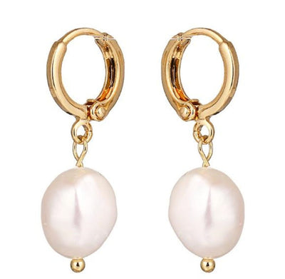 Earrings for Women